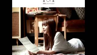 JUNIEL  1 amp 1 FULL ALBUM [upl. by Eilasor]