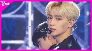 THE BOYZ REVEAL THE SHOW 200225 [upl. by Varney112]