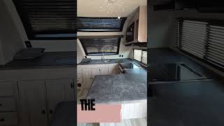 2024 PREOWNED COACHMEN  NORTHERN SPIRIT 2565FKSTUNNING  OPEN amp INVITING [upl. by Goldfarb]