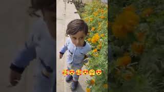 Ek din aap Yun humko mil jayengebeauty love music song  NS  Rudra  Vlogs [upl. by Reed]