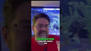 Ultimate Guide to Deionization Achieve 0 TDS Water [upl. by Valdas]