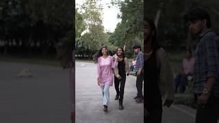 Paani • Vicky Tarori sumit20 exploreshortsvideo trending youtubeshorts youtube ytshorts fyp [upl. by Ingram18]