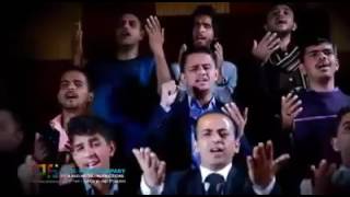 لبيك يا وطنى المنشد الكبير عبدالرحمن العمري [upl. by Aninotna]