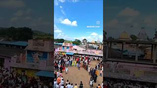 barkhedi bhajan newvideo trendingshortsviralshorts shortsyoutubeshorts devnarayanbhagwansong [upl. by Silas149]