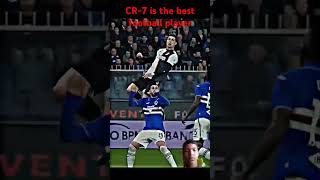 football edit goat  tsantiherochallenge youngfrozzy ronaldo messi realmadrid soccer [upl. by Francyne]