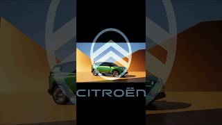 Citroën C5 Aircross Concept – A Closer Look at Innovative French Design citroen citroenc5aircross [upl. by Cunningham]