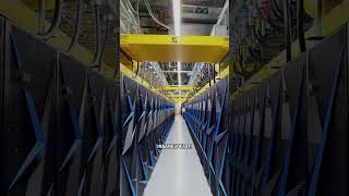 Worlds fastest SuperComputer [upl. by Collum]