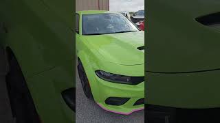 Coastal bend Texas car meets texas audi bmw hellcat fastcars carshow turbo supercharged [upl. by Moffat]