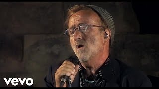 Lucio Dalla  Anna e Marco Video Live [upl. by Adnalram724]