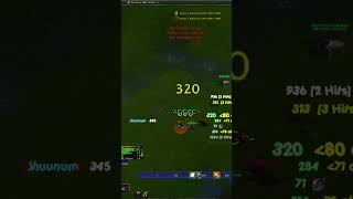 ➤Rogue Sub Battlegrounds Warsong Gulch 9 shorts [upl. by Aihsema957]