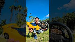 New RC REMOTE CONTROL RACING CAR Unboxing amp Testing 🚗🚗 shortsviral rcradiocontrol rcracingcar [upl. by Gine]