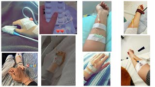 accident dp ideas 2023🥺🤣😱hand bandage🤕dp for girlsboys🙃hand bandage dpz for instadp photodps yt [upl. by Ennaylime]