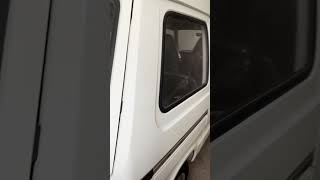 SUZUKI BOLAN NEW MODEL 2024 FOR SELL suzuki awanmotors bolan ytshorts youtubeshorts trending [upl. by Lyle]