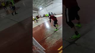 Melhores defesas do BG 78 shorts goleiro gk futsal defesasdegoleiro futebol portero [upl. by Drusilla]