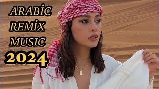 EL WATAR EL HASSAS🔥NEW ARABİC REMİX SONG 2024🔥АРАБСКИЕ РЕМИКСЫПЕСНИХИТЫ❤️ [upl. by Seitz]