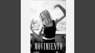 Movimiento [upl. by Jeraldine]