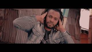 Miky Yo Dureye New Fitu  ዱርዬ ነው ፊቱ New Ethiopian Music 2018 Official Video [upl. by Decamp395]