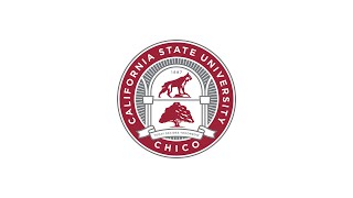 Chico State 2022 Commencement Highlights [upl. by Madriene]