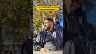 keşfet viralvideo fyp viralshort shorts imam hafiz keşfetbeniöneçıkar aboneol reels [upl. by Aicile]