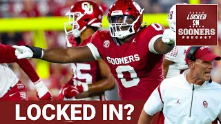 Recruits Are Saying THIS About The Oklahoma Sooners That Fans Need To Hear [upl. by Eitsyrhc]