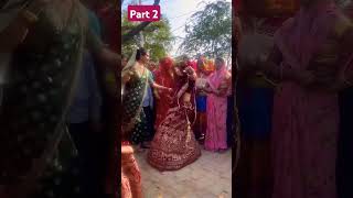 instagram trending reels part 2 trending shorts status instagram dance funny [upl. by Oidacra]