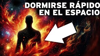 3 Horas De Datos Asombrosos Del UNIVERSO Para DORMIR RÁPIDO Un Viaje INCREÍBLE al Espacio  DOCU [upl. by Ailedamla]