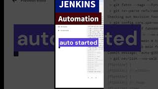 Jenkins Automation🤯🧐👍😇 jenkindockerdockerhubgithub [upl. by Kelley]