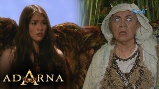 Adarna Full Episode 59 [upl. by Neddra29]