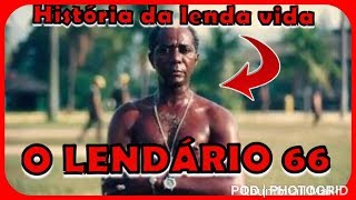 Conheça a Historia do Lendario 66 Exército Brasileiro [upl. by Agosto]