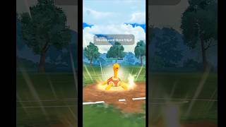 Using Shuckle in Halloween Little Cup  Pokemon go pokemongobattleleaguehalloweenpvpshorts [upl. by Tnert]