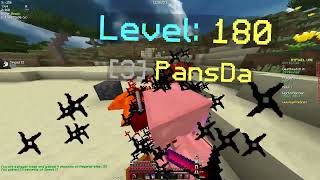 uhc montage 5940285094209587240943679469371649316491 [upl. by Grosz]