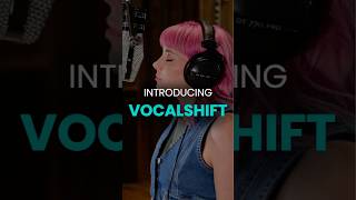 Introducing VocalShift for the H9000 Harmonizer® [upl. by Trinity]