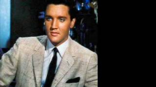 Elvis Presley  A boy like me a girl like you [upl. by Tuttle3]