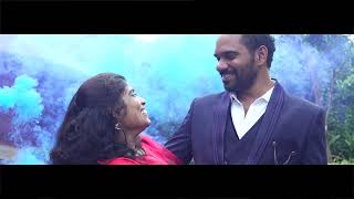 Jagadeesh amp SaiSushma Pre Wedding Song2023 ASR DIGITALS  9866317936 [upl. by Aiet]