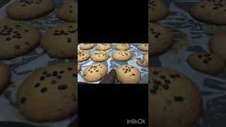 🍪 cookiesitalian kitchen… [upl. by Sivram759]