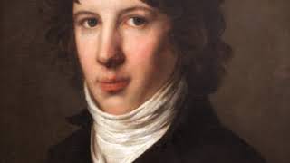 Louis Antoine de SaintJust  Wikipedia audio article [upl. by Danete]