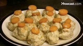 How to Make Gefilte Fish [upl. by Adriana696]