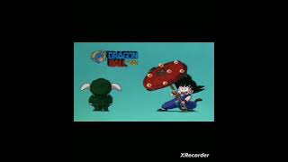 Hindi episodeDragonball in Hindi episode2 [upl. by Ylro]