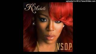 K Michelle  VSOP 432Hz [upl. by Bently]