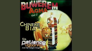 Onye Oke Echiche  Onye Buru Chi Ya Uzo Chinekem Bia  Bia Mee Ihe Iriba Ama  Chim Onye Di Nma [upl. by Gehlbach499]