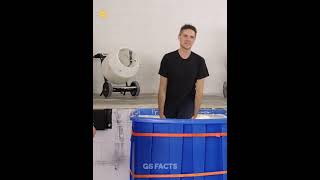 NonNewtonian fluids The hardest liquid ever facts shorts ytshorts [upl. by Fosdick]