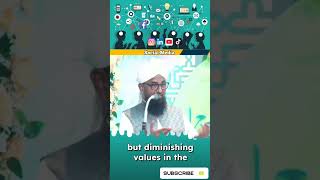 Adverse effects of social media on the society by Qari Rizwan Khan qaririzwansdi qaririzwankhan [upl. by Iand22]