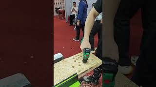 High Quality Cordless Drill NewbeatOfficial [upl. by Maccarthy]