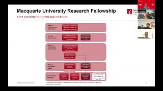 MQRF Webinar FebruaryMarch 2024 [upl. by Kezer334]