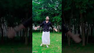 niti niti udoi💗 Bangladeshi song subscribe bangladesh bangladeshi banglasong bengali [upl. by Elletsirhc880]