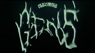 cosznmo  gen5 Official Music Video [upl. by Pansy]