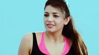 Businessman Tamil Movie Part 3  Mahesh Babu Kajal Aggarwal [upl. by Llerrud]