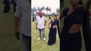 Kharcha Mere song newsong punjabisong music punjabi trending dance bhojpurimusic bhojpuri [upl. by Schafer665]