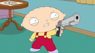 Stewie would always be my favorite FGC 😂😂🤣 shortstrending2024 edit funnyclips [upl. by Issirk815]