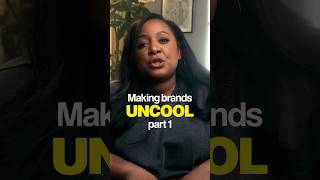 Chappell Roan is making this a tough one I can’t lie 🙃🫠 branding marketing celebrity [upl. by Conn]